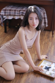 99久久国产精品免费精品35